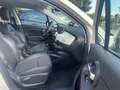 Fiat 500X 500 X 2018 1.0 T3 Cross 120cv Blanc - thumbnail 14