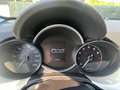Fiat 500X 500 X 2018 1.0 T3 Cross 120cv Blanc - thumbnail 6