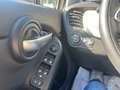 Fiat 500X 500 X 2018 1.0 T3 Cross 120cv Blanc - thumbnail 11