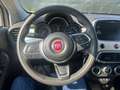 Fiat 500X 500 X 2018 1.0 T3 Cross 120cv Blanc - thumbnail 5