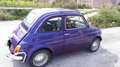 Fiat 500L L Violett - thumbnail 2