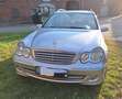 Mercedes-Benz C 220 C 220 T CDI Elegance DPF Silber - thumbnail 1