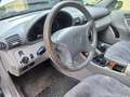 Mercedes-Benz C 220 C 220 T CDI Elegance DPF Silber - thumbnail 8