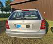 Mercedes-Benz C 220 C 220 T CDI Elegance DPF Silber - thumbnail 5