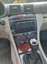 Mercedes-Benz C 220 C 220 T CDI Elegance DPF Silber - thumbnail 9