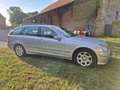 Mercedes-Benz C 220 C 220 T CDI Elegance DPF Silber - thumbnail 3