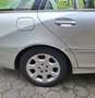 Mercedes-Benz C 220 C 220 T CDI Elegance DPF Silber - thumbnail 7