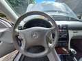 Mercedes-Benz C 220 C 220 T CDI Elegance DPF Silber - thumbnail 10