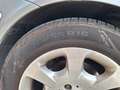 Mercedes-Benz C 220 C 220 T CDI Elegance DPF Silber - thumbnail 6