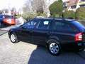 Skoda Octavia Impuls Edition Schwarz - thumbnail 2
