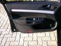 Skoda Octavia Impuls Edition Schwarz - thumbnail 10