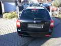 Skoda Octavia Impuls Edition Schwarz - thumbnail 4