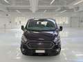 Ford Tourneo Custom 320 L1 H1 Titanium 2.0 EcoBlue 185 Cv Auto 5 PORTE COMBI - thumbnail 2