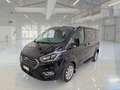 Ford Tourneo Custom 320 L1 H1 Titanium 2.0 EcoBlue 185 Cv Auto 5 PORTE COMBI - thumbnail 1