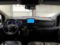 Ford Tourneo Custom 320 L1 H1 Titanium 2.0 EcoBlue 185 Cv Auto 5 PORTE COMBI - thumbnail 7