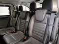 Ford Tourneo Custom 320 L1 H1 Titanium 2.0 EcoBlue 185 Cv Auto 5 PORTE COMBI - thumbnail 11