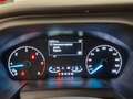 Ford Tourneo Custom 320 L1 H1 Titanium 2.0 EcoBlue 185 Cv Auto 5 PORTE COMBI - thumbnail 8