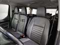 Ford Tourneo Custom 320 L1 H1 Titanium 2.0 EcoBlue 185 Cv Auto 5 PORTE COMBI - thumbnail 9