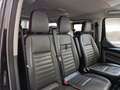 Ford Tourneo Custom 320 L1 H1 Titanium 2.0 EcoBlue 185 Cv Auto 5 PORTE COMBI - thumbnail 10