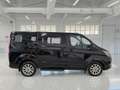 Ford Tourneo Custom 320 L1 H1 Titanium 2.0 EcoBlue 185 Cv Auto 5 PORTE COMBI - thumbnail 3