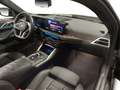 BMW 440 Mi Coupe xDrive STANDHZG+CARBON+360°KAM Schwarz - thumbnail 4