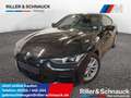 BMW 440 Mi Coupe xDrive STANDHZG+CARBON+360°KAM Schwarz - thumbnail 1