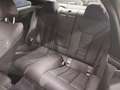 BMW 440 Mi Coupe xDrive STANDHZG+CARBON+360°KAM Schwarz - thumbnail 8