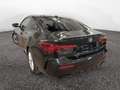 BMW 440 Mi Coupe xDrive STANDHZG+CARBON+360°KAM Schwarz - thumbnail 2