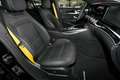 Mercedes-Benz AMG GT 4M+ DISTRONIC+MEMORY+360°+BURMESTER Schwarz - thumbnail 4