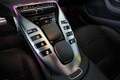 Mercedes-Benz AMG GT 4M+ DISTRONIC+MEMORY+360°+BURMESTER Schwarz - thumbnail 11
