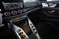 Mercedes-Benz AMG GT 4M+ DISTRONIC+MEMORY+360°+BURMESTER Schwarz - thumbnail 10