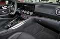 Mercedes-Benz AMG GT 4M+ DISTRONIC+MEMORY+360°+BURMESTER Schwarz - thumbnail 8