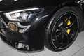 Mercedes-Benz AMG GT 4M+ DISTRONIC+MEMORY+360°+BURMESTER Schwarz - thumbnail 3
