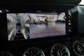 Mercedes-Benz AMG GT 4M+ DISTRONIC+MEMORY+360°+BURMESTER Schwarz - thumbnail 12