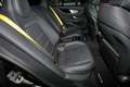 Mercedes-Benz AMG GT 4M+ DISTRONIC+MEMORY+360°+BURMESTER Schwarz - thumbnail 6