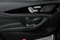 Mercedes-Benz AMG GT 4M+ DISTRONIC+MEMORY+360°+BURMESTER Schwarz - thumbnail 13