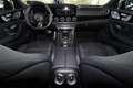 Mercedes-Benz AMG GT 4M+ DISTRONIC+MEMORY+360°+BURMESTER Schwarz - thumbnail 5