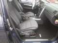 Mercedes-Benz B 200 B 200  Automatic   Km: 49.900 - thumbnail 12