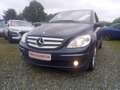 Mercedes-Benz B 200 B 200  Automatic   Km: 49.900 - thumbnail 3