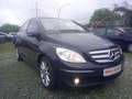 Mercedes-Benz B 200 B 200  Automatic   Km: 49.900 - thumbnail 2