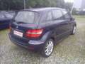 Mercedes-Benz B 200 B 200  Automatic   Km: 49.900 - thumbnail 1