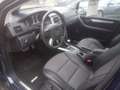 Mercedes-Benz B 200 B 200  Automatic   Km: 49.900 - thumbnail 7