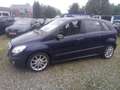 Mercedes-Benz B 200 B 200  Automatic   Km: 49.900 - thumbnail 6