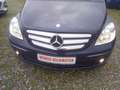 Mercedes-Benz B 200 B 200  Automatic   Km: 49.900 - thumbnail 13