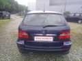 Mercedes-Benz B 200 B 200  Automatic   Km: 49.900 - thumbnail 4
