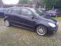Mercedes-Benz B 200 B 200  Automatic   Km: 49.900 - thumbnail 5