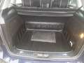 Mercedes-Benz B 200 B 200  Automatic   Km: 49.900 - thumbnail 11