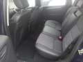 Mercedes-Benz B 200 B 200  Automatic   Km: 49.900 - thumbnail 8