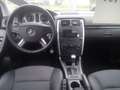 Mercedes-Benz B 200 B 200  Automatic   Km: 49.900 - thumbnail 9