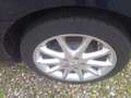 Mercedes-Benz B 200 B 200  Automatic   Km: 49.900 - thumbnail 10